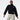 NB ATHLETICS TRACK JACKET
