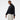 NB ATHLETICS TRACK JACKET