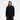 ESSENTIALS FRENCH TERRY FULL ZIP