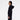 ESSENTIALS FRENCH TERRY FULL ZIP