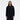 FLEECE FULL ZIP