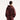 TRACKSIDE FLEECE FULL ZIP