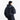 BOSTON PUFFER JACKET