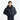 BOSTON PUFFER JACKET