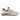 WL574AY2