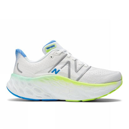 FRESH FOAM X MORE V4