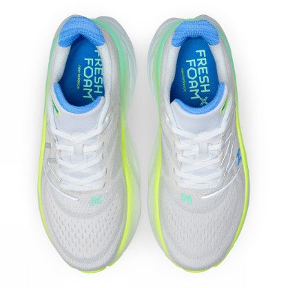 FRESH FOAM X MORE V4