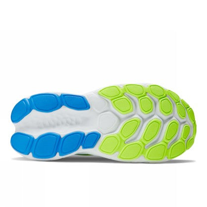 FRESH FOAM X MORE V4