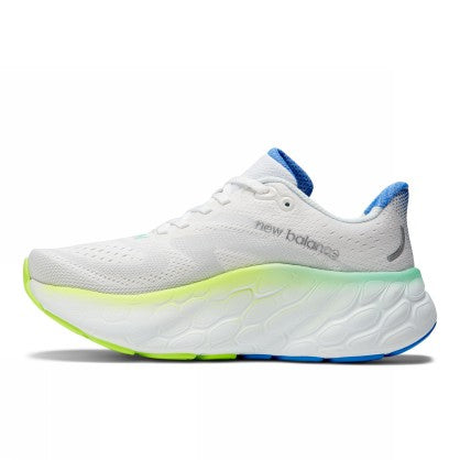 FRESH FOAM X MORE V4
