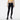 Reflective Print Accelerate Tight