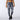 Printed Impact Run Tight LWD