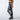 Printed Impact Run Tight LWD
