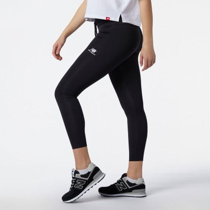 NB ATHLETICS WINTERIZED LEGGING