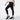 NB ATHLETICS WINTERIZED LEGGING