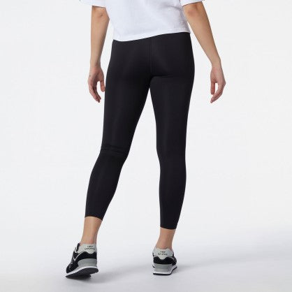 NB ATHLETICS WINTERIZED LEGGING