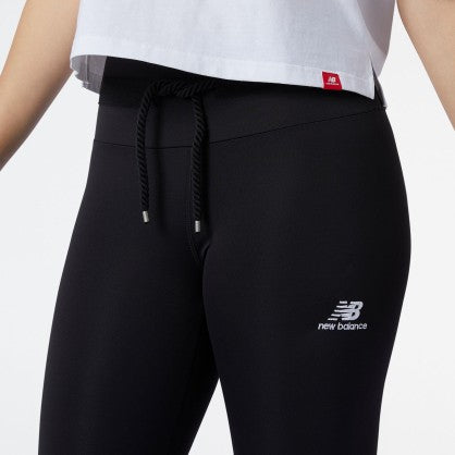 NB ATHLETICS WINTERIZED LEGGING
