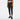 SHAPE SHIELD 7/8  HIGH RISE POCKET TIGHT
