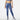 Leggings Printed Fast Flight