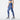 Leggings Printed Fast Flight