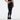 NB Athletics Amplified Legging