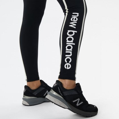 NB Athletics Amplified Legging