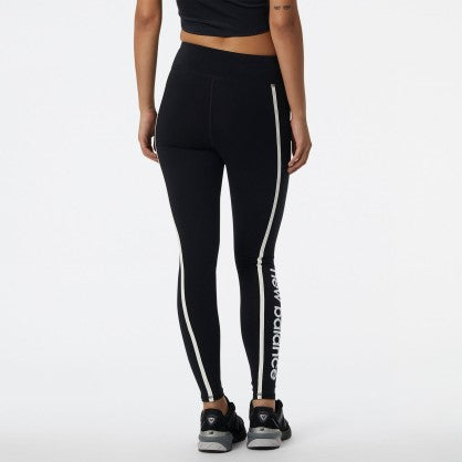 NB Athletics Amplified Legging