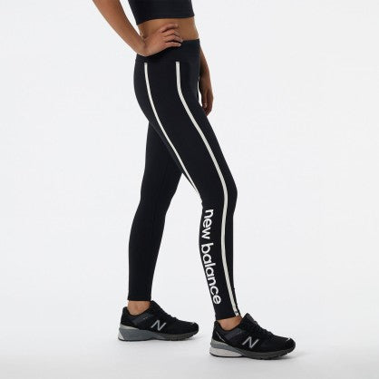 NB Athletics Amplified Legging