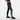 NB Athletics Amplified Legging