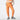 NB Athletics Amplified Fleece Pant