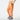 NB Athletics Amplified Fleece Pant