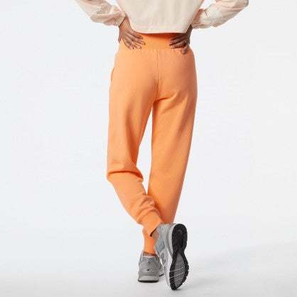 NB Athletics Amplified Fleece Pant