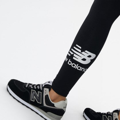 NB Essentials Stacked Legging