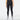 REFLECTIVE ACCELERATE TIGHT