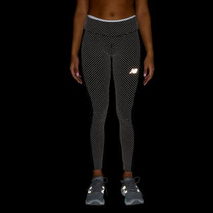 REFLECTIVE ACCELERATE TIGHT