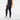 REFLECTIVE ACCELERATE TIGHT