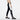 ACCELERATE PACER 7/8 TIGHT