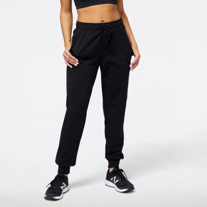 Q SPEED JOGGER