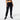 Q SPEED JOGGER