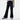 NB ATHLETICS TRACK PANT