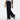 NB ATHLETICS TRACK PANT