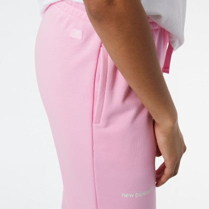 NB ESSENTIALS SWEATPANT