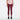 ACCELERATE PACER TIGHT