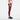 ACCELERATE PACER TIGHT