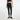 NEW BALANCE HARMONY 25 INCH HIGH RISE LEGGING