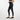 NEW BALANCE HARMONY 25 INCH HIGH RISE LEGGING
