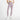 NB HARMONY HIGH RISE LEGGING 25INCH