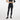 HARMONY 27 INCH HIGH RISE LEGGING