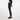 HARMONY 27 INCH HIGH RISE LEGGING