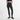 NB SLEEK HIGH RISE SPORT LEGGING 25INCH