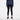 SLEEK 23 INCH HIGH RISE LEGGING
